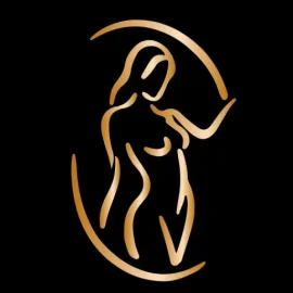 Artistas de la Belleza