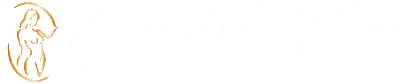 Artistas de la Belleza